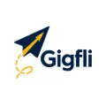 Gig.fli