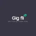 Gig.fli